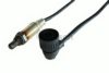 BMW 1727451 Lambda Sensor